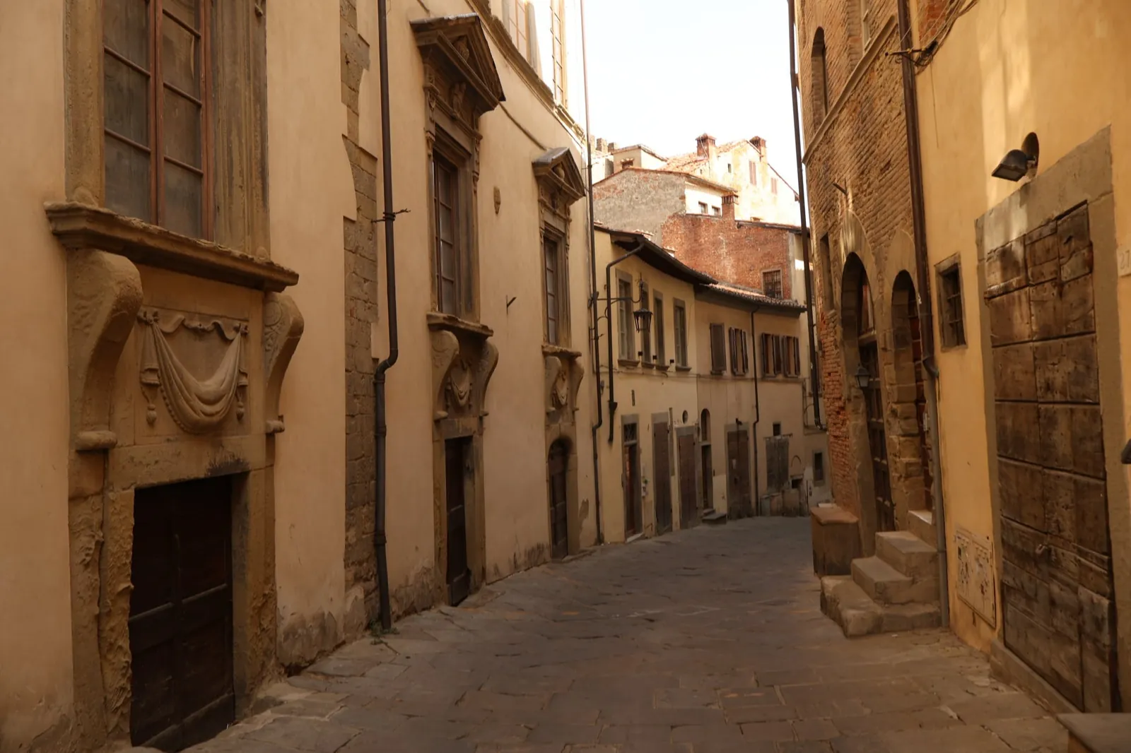 Arezzo, Italy 2026 — photo 5
