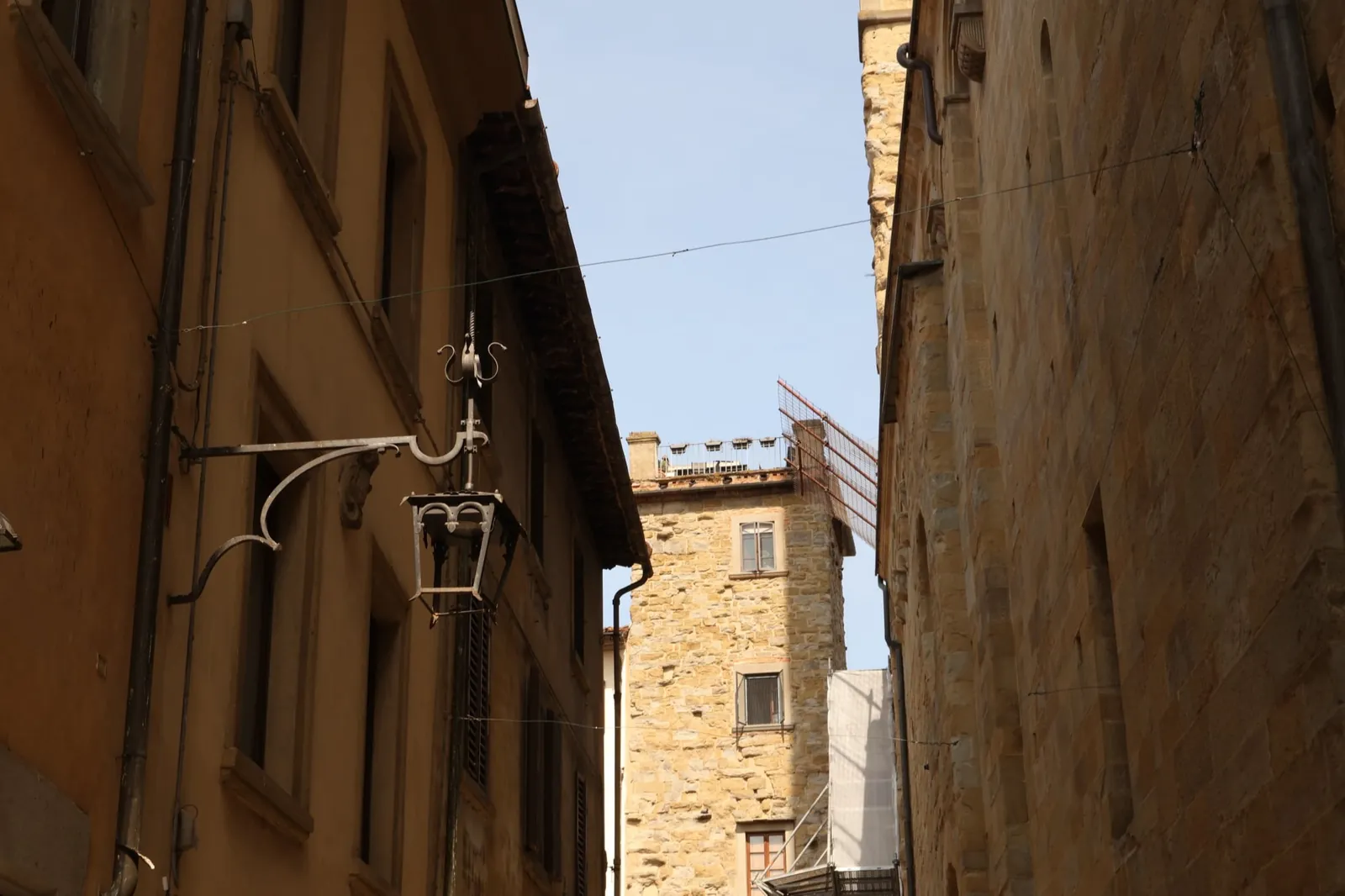 Arezzo, Italy 2026 — photo 6