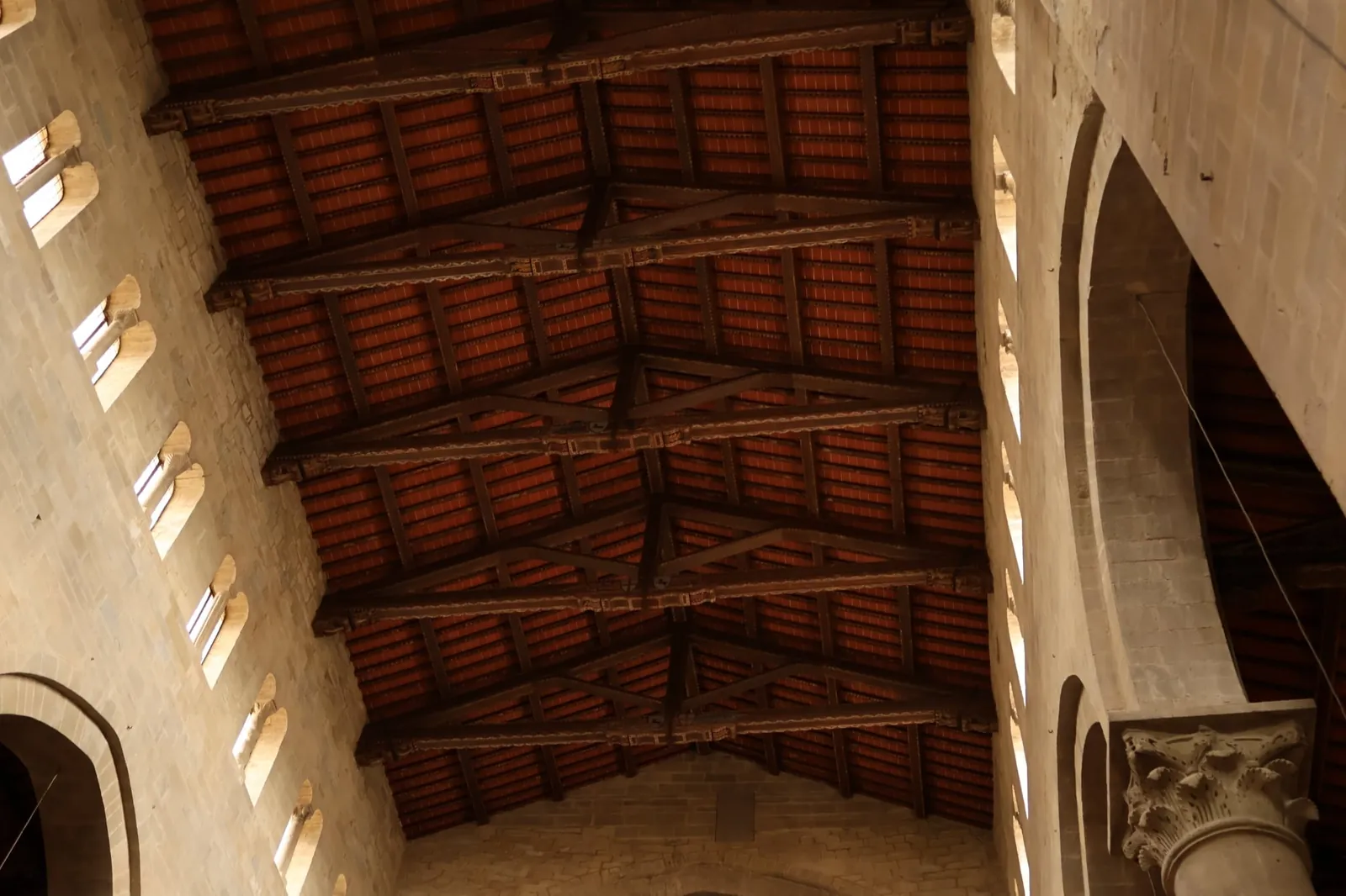 Arezzo, Italy 2026 — photo 8
